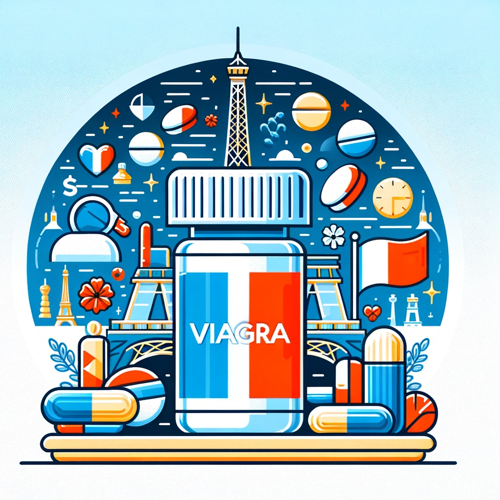 Prix du viagra en pharmacie quebec 